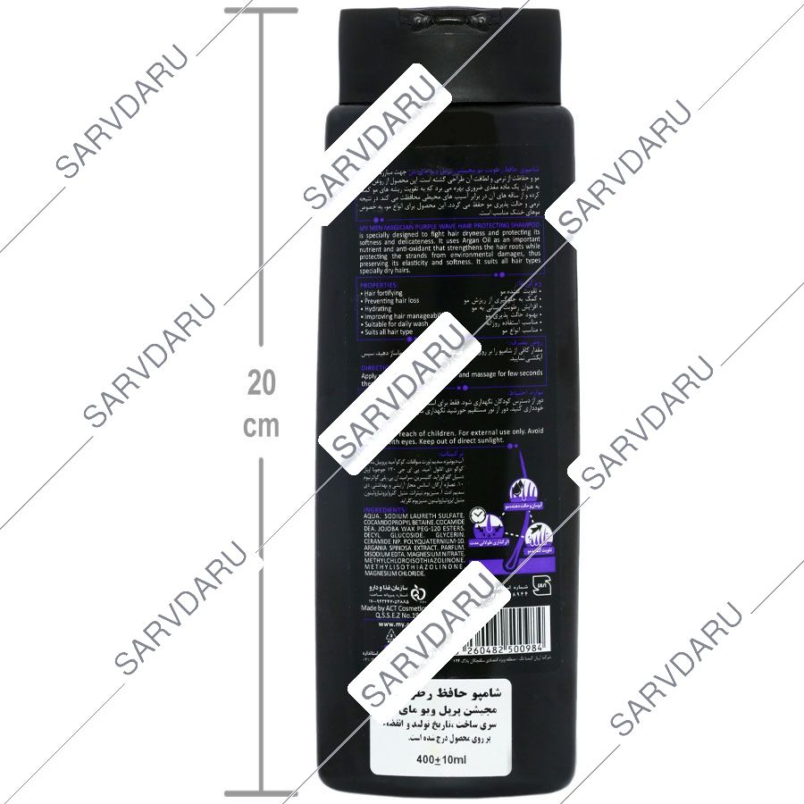 https:  shop