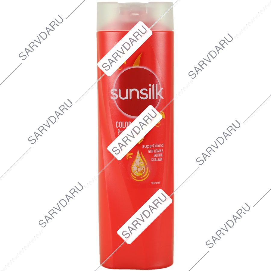 https: shop