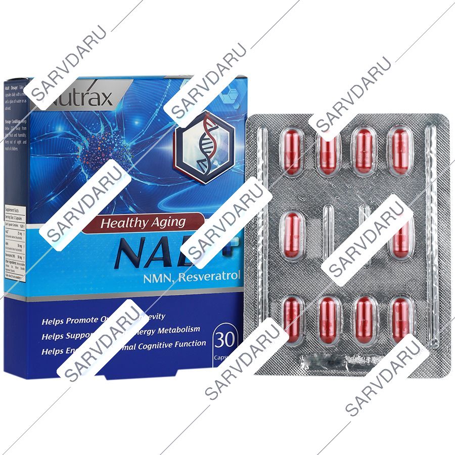 https: shop