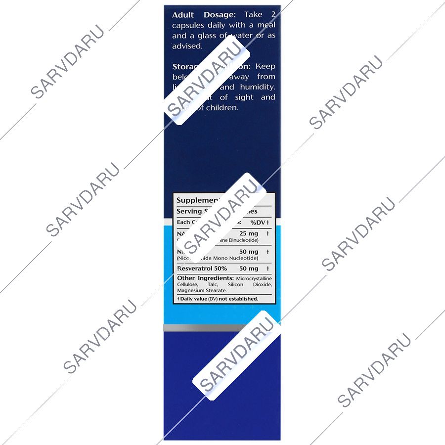 https: shop