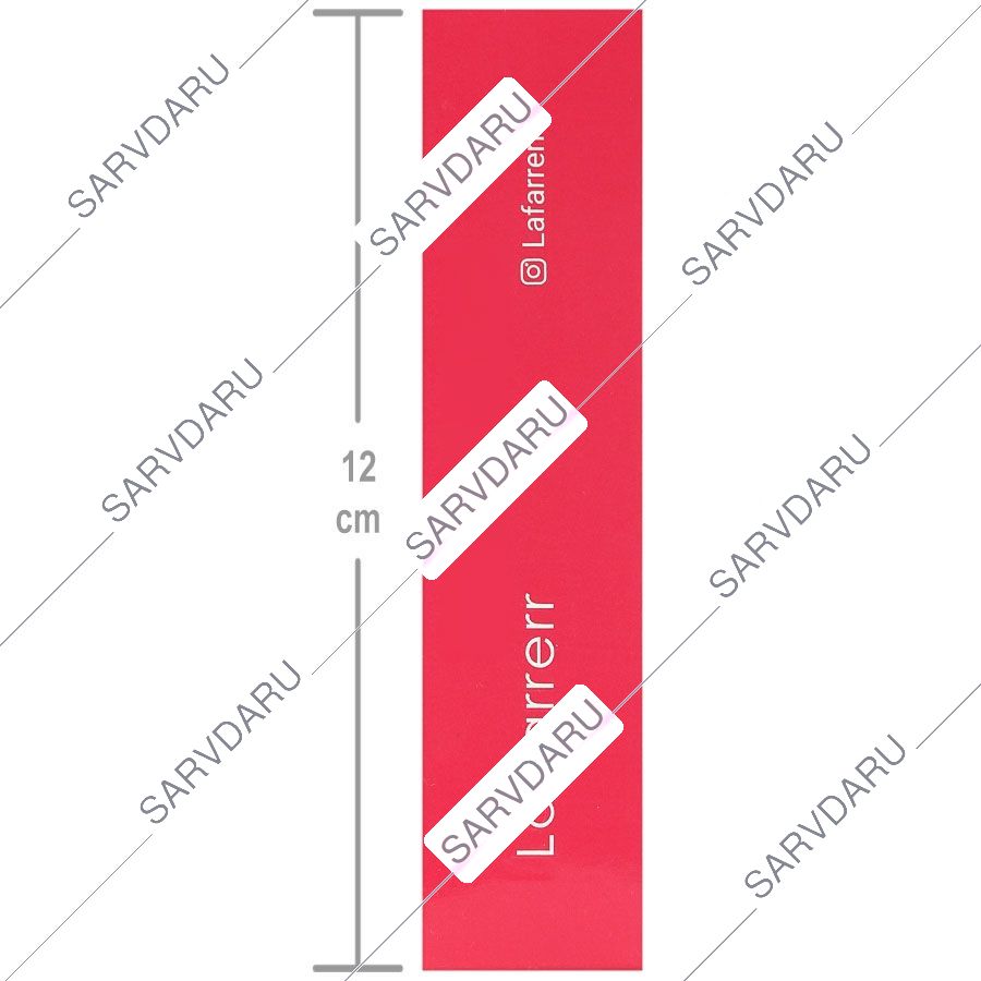 https: shop