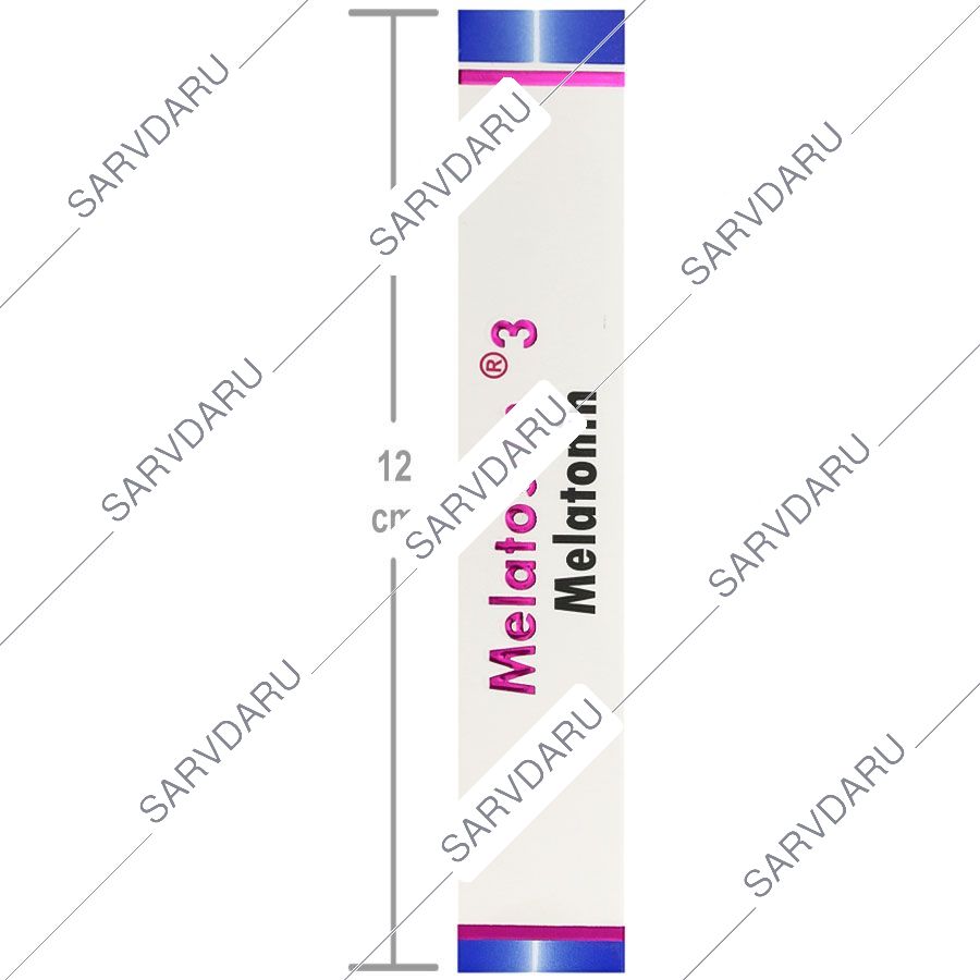 https:  shop