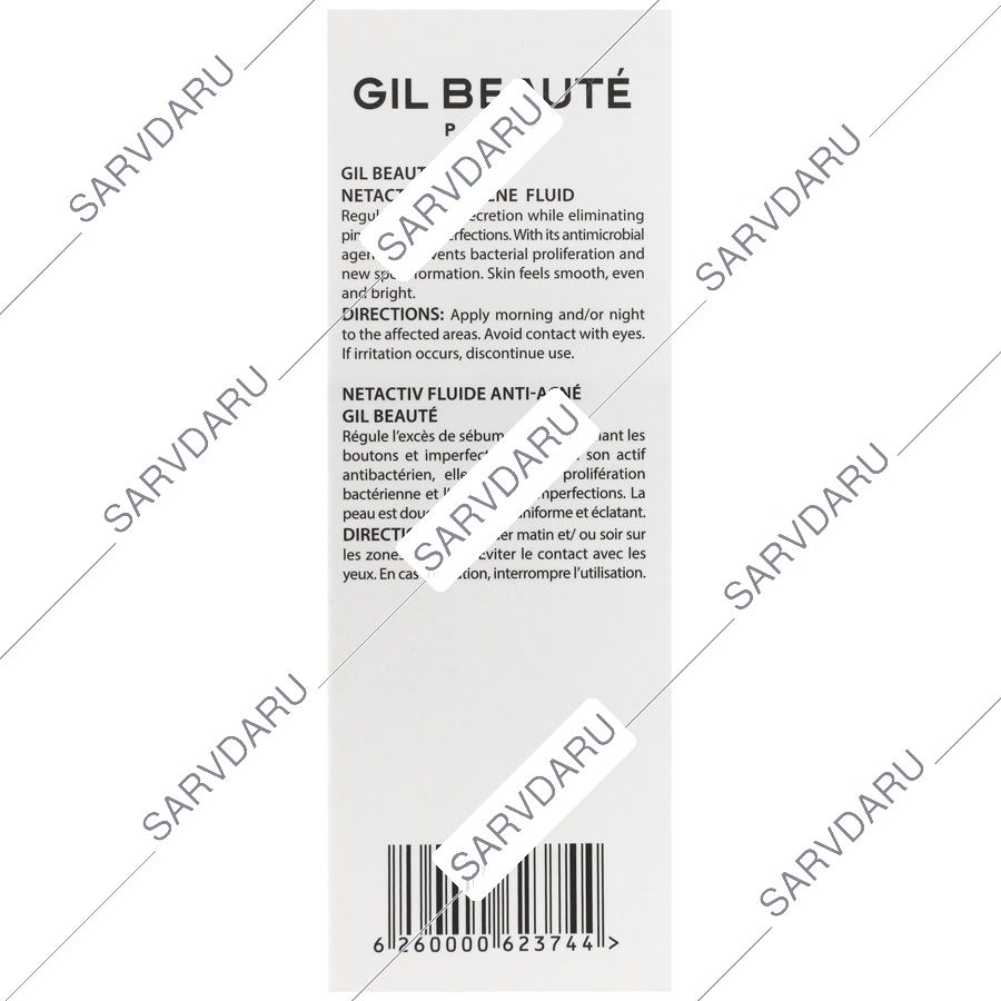 https:  shop