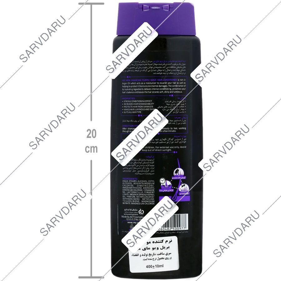 https:  shop