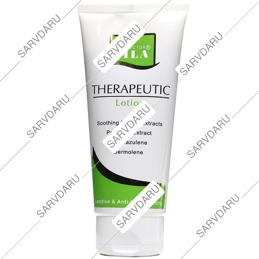 https: shop