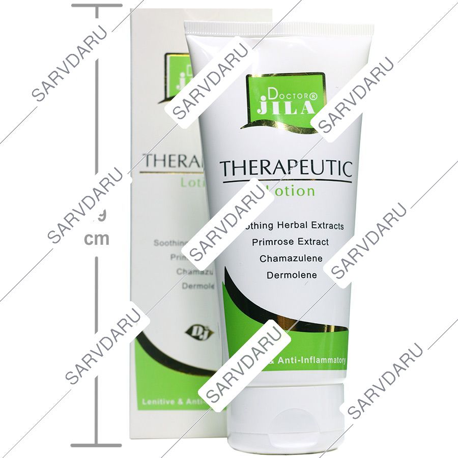 https: shop