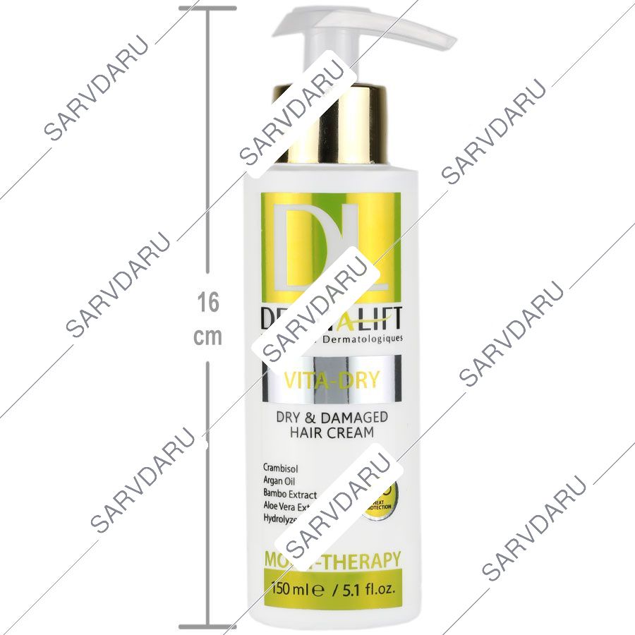 https:  shop