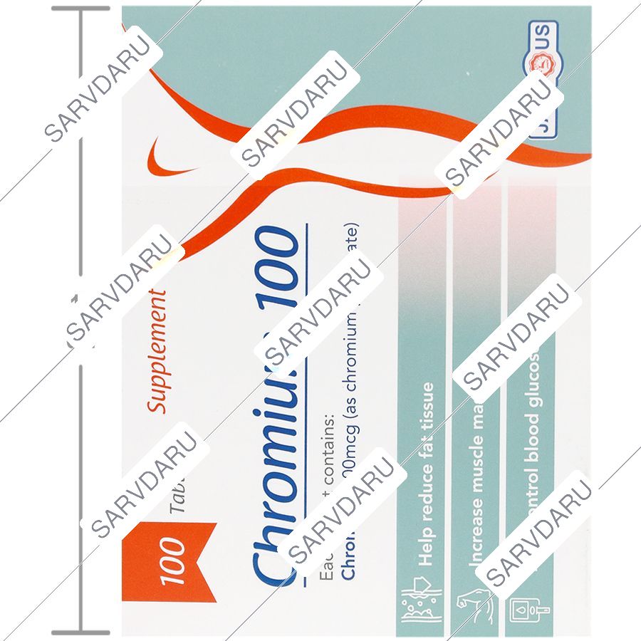 https:  shop
