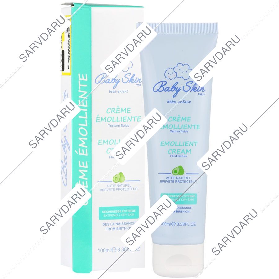 https: shop