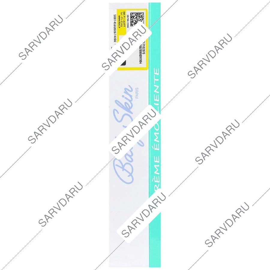 https: shop