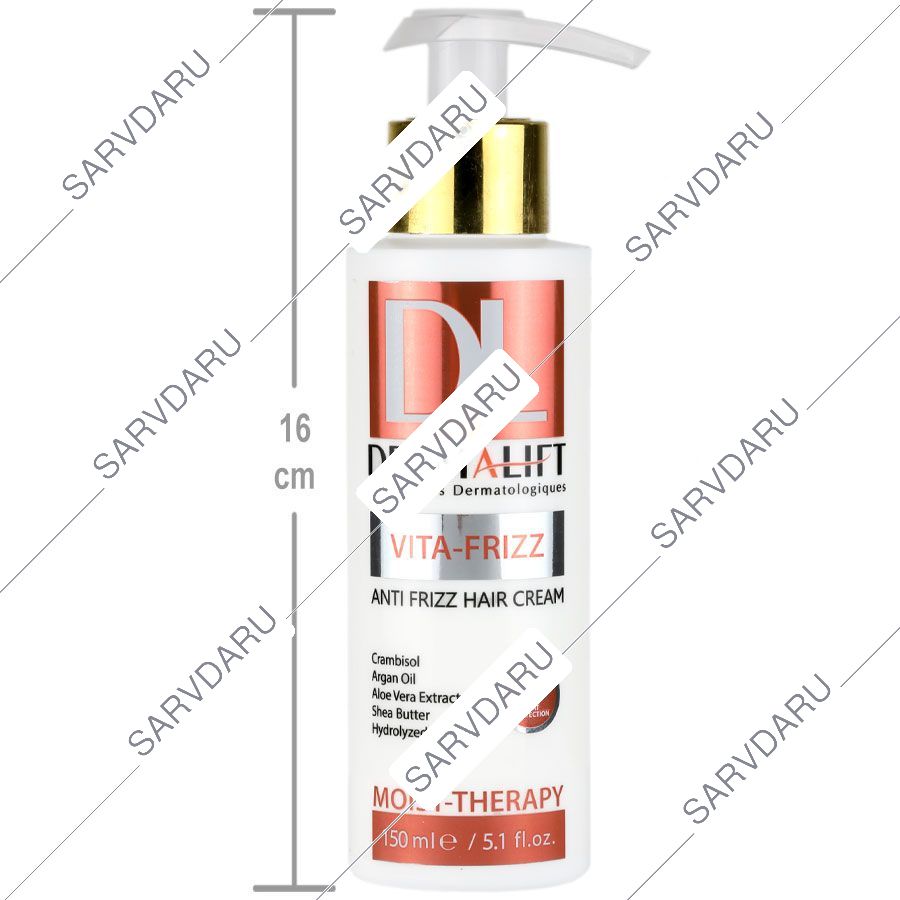 https:  shop