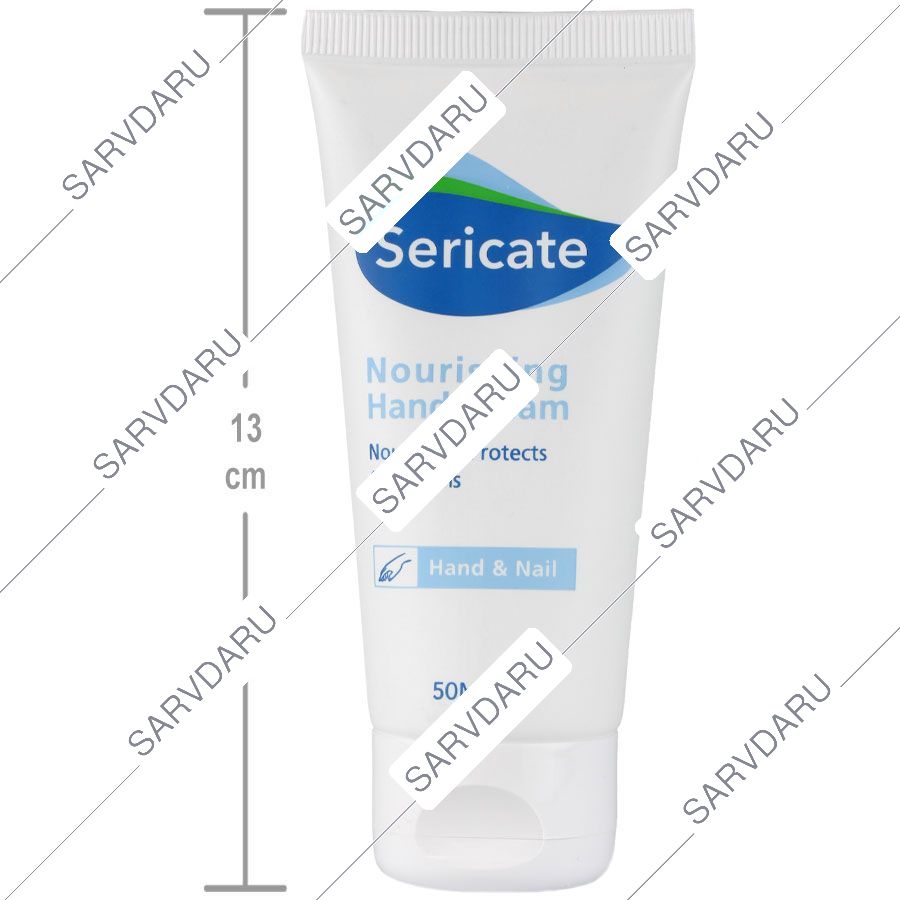 https: shop