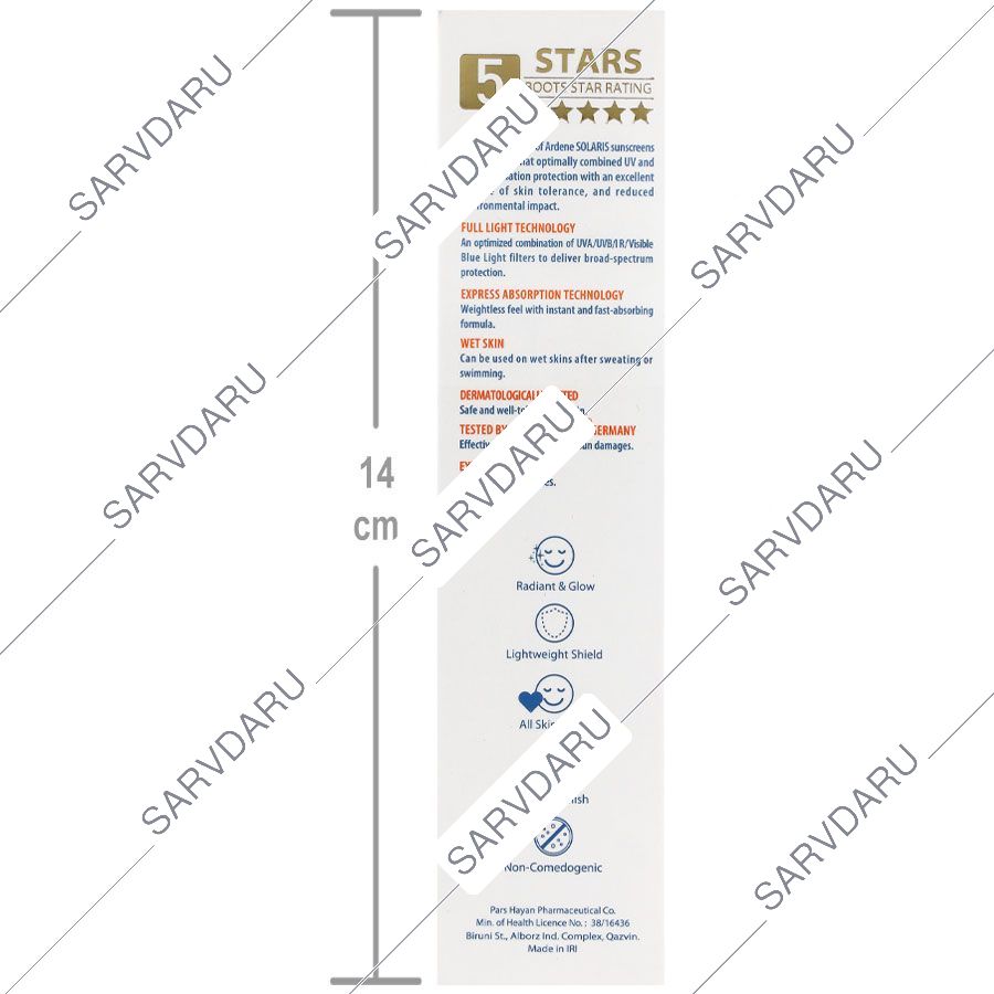 https:  shop