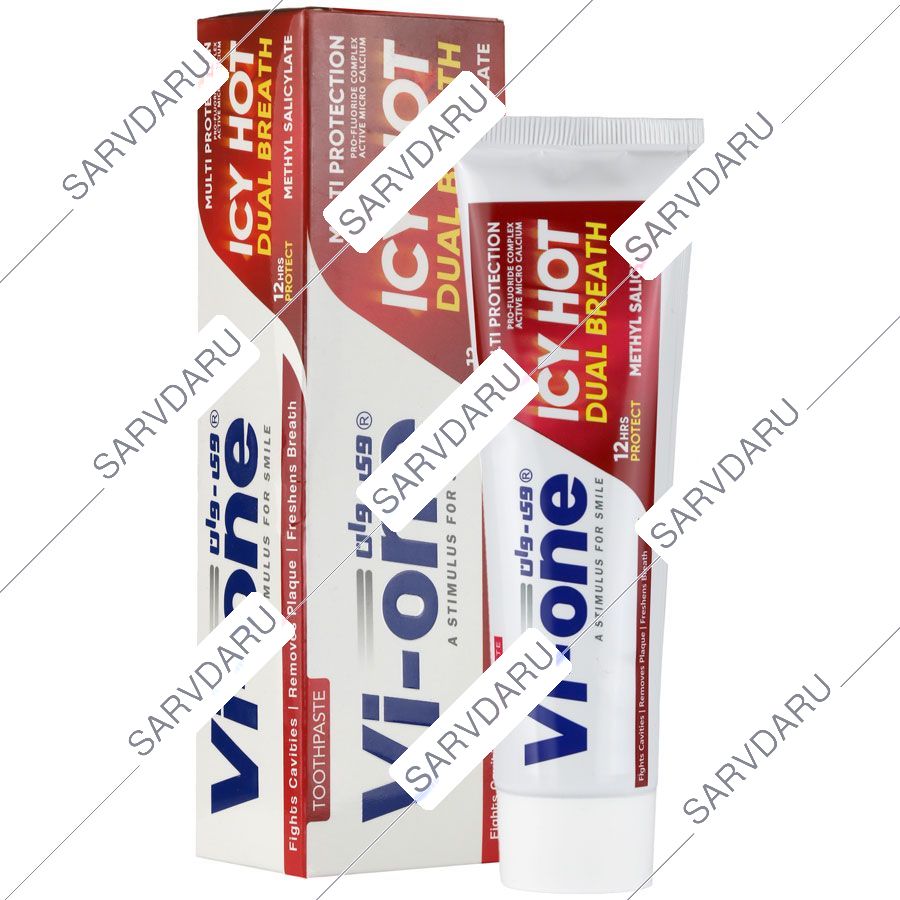 https: shop