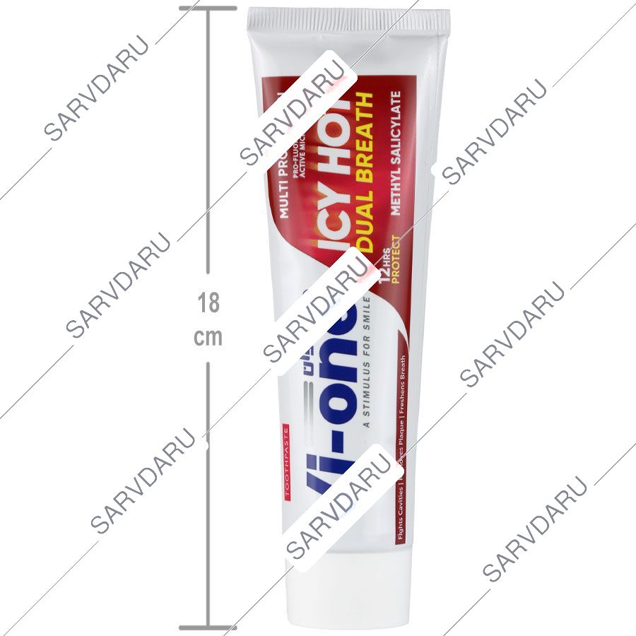 https: shop