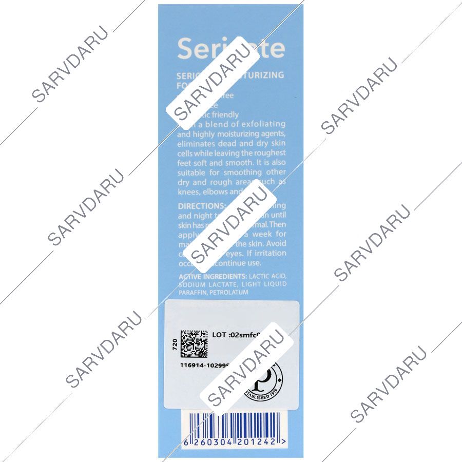 https:  shop