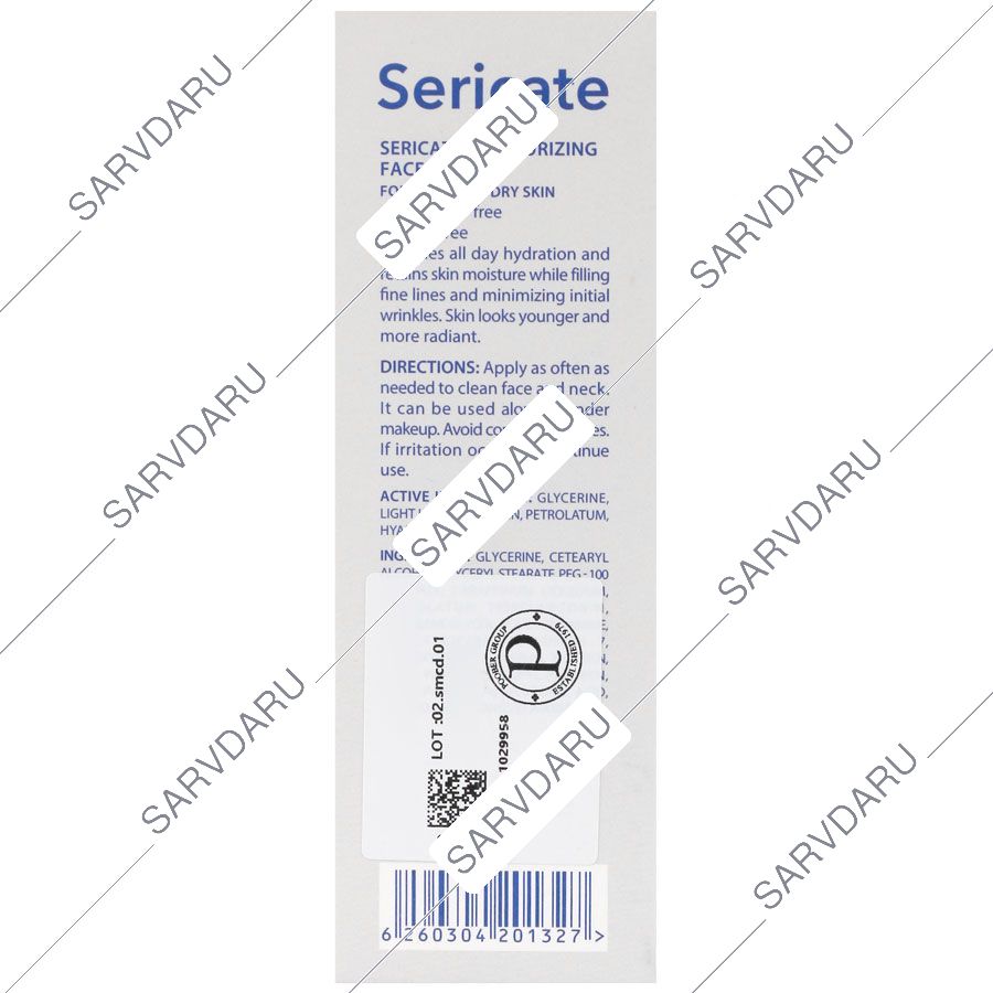 https:  shop