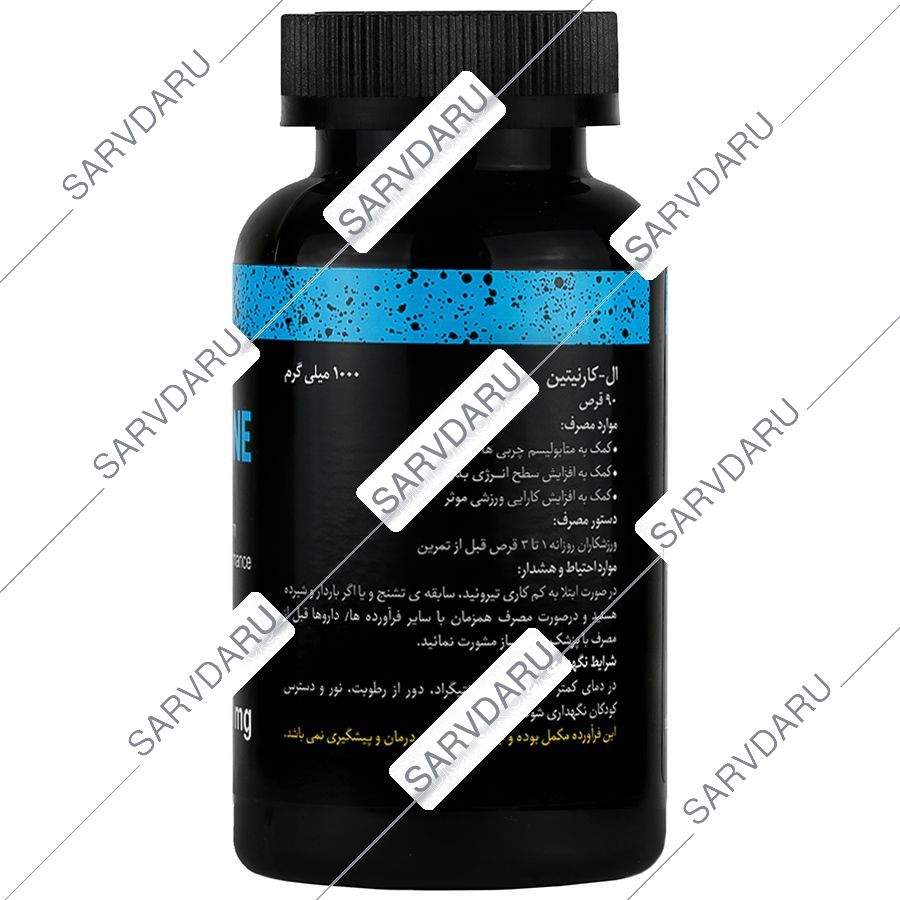https: shop
