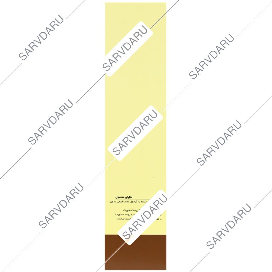 https:  shop