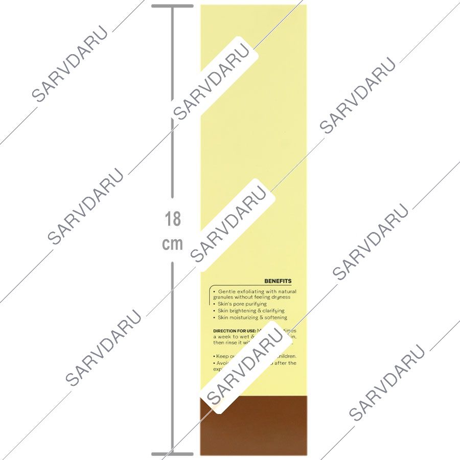 https:  shop