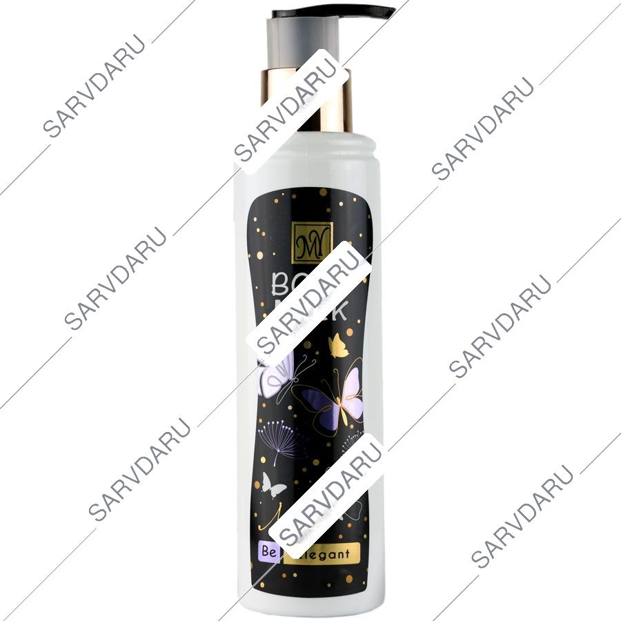 https: shop