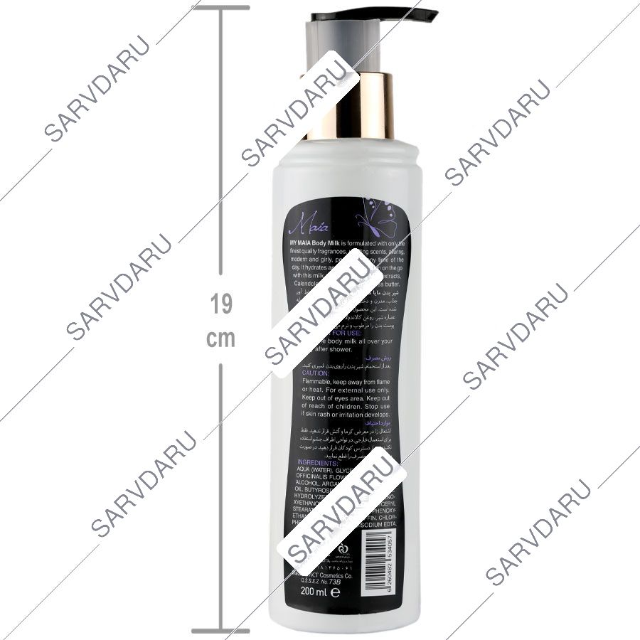 https: shop