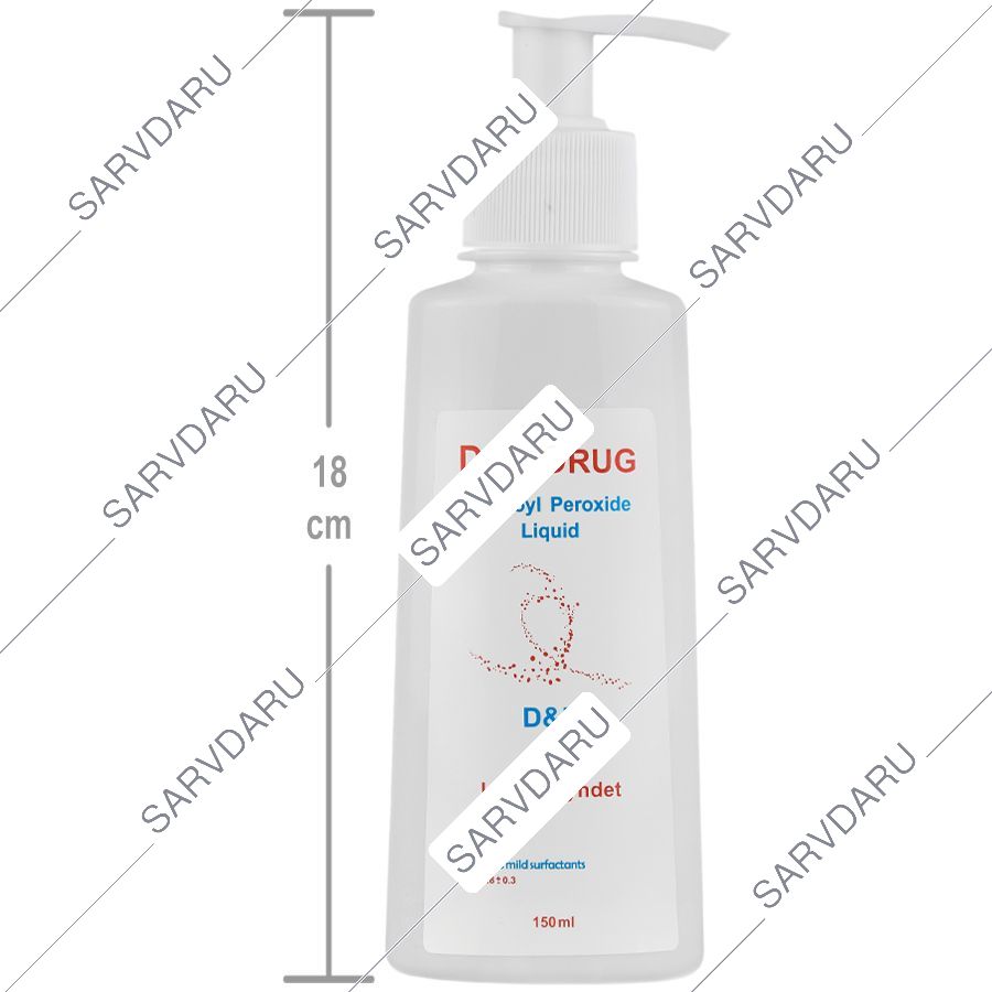 https:  shop