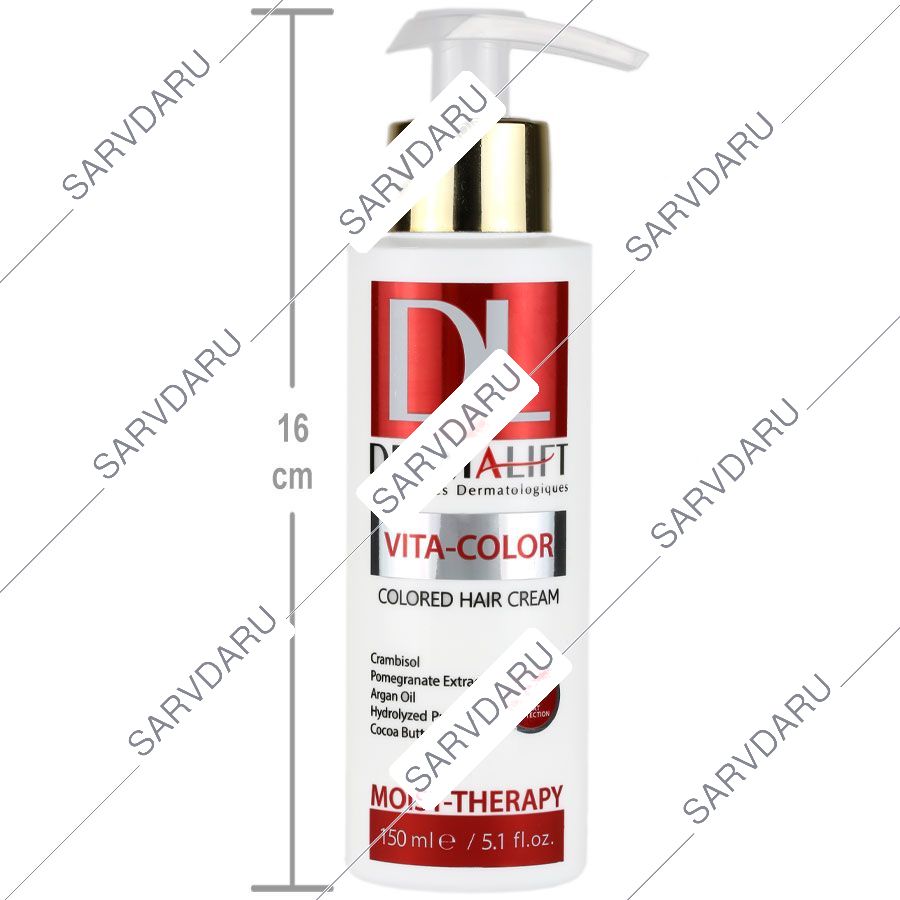 https:  shop