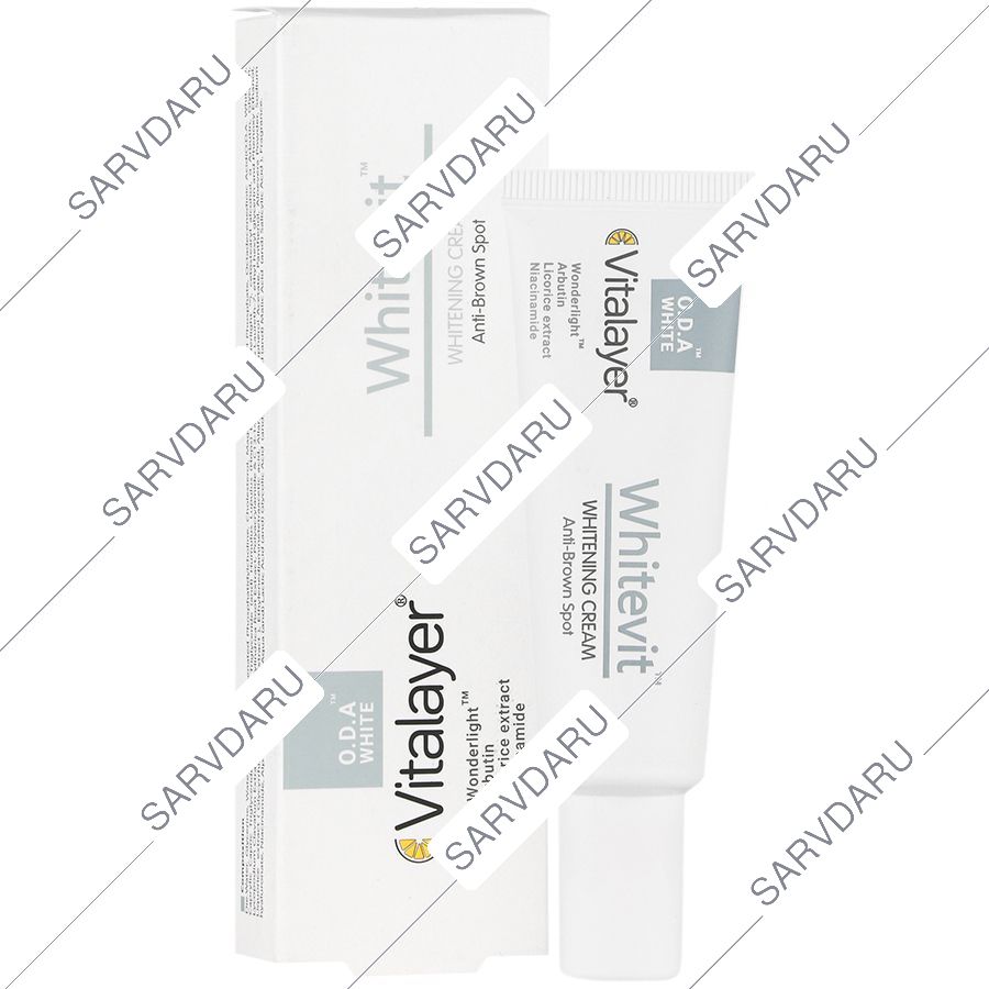 https: shop