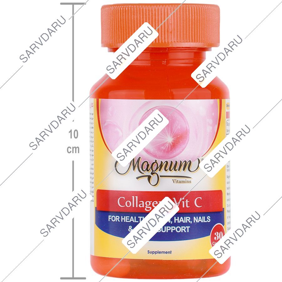 https:  shop
