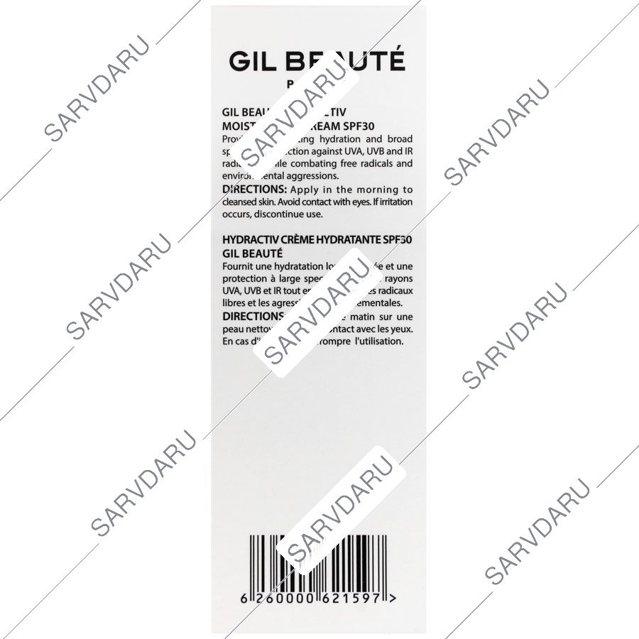 https:  shop
