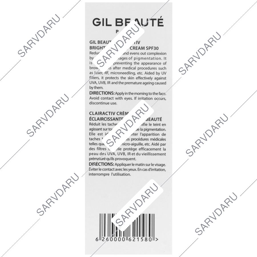https:  shop