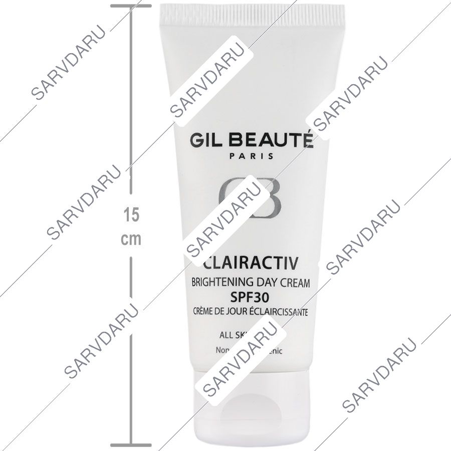 https:  shop