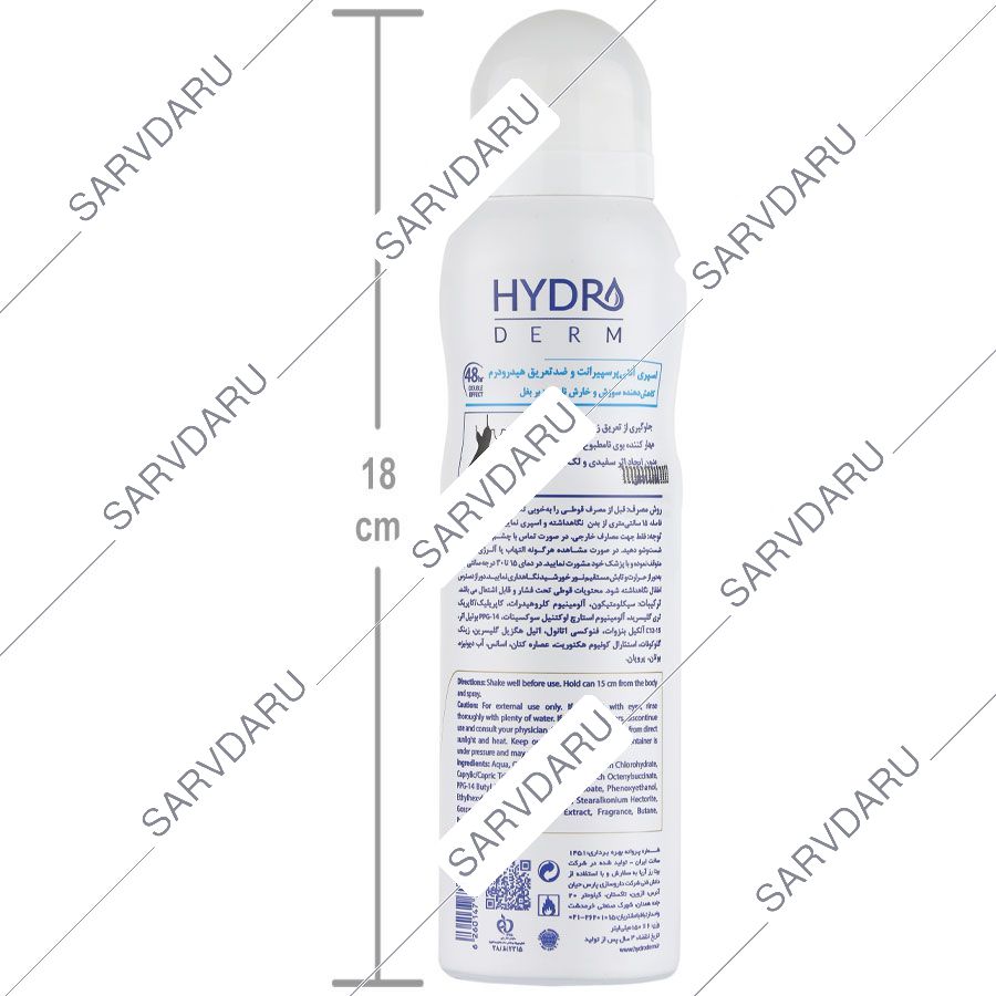 https:  shop