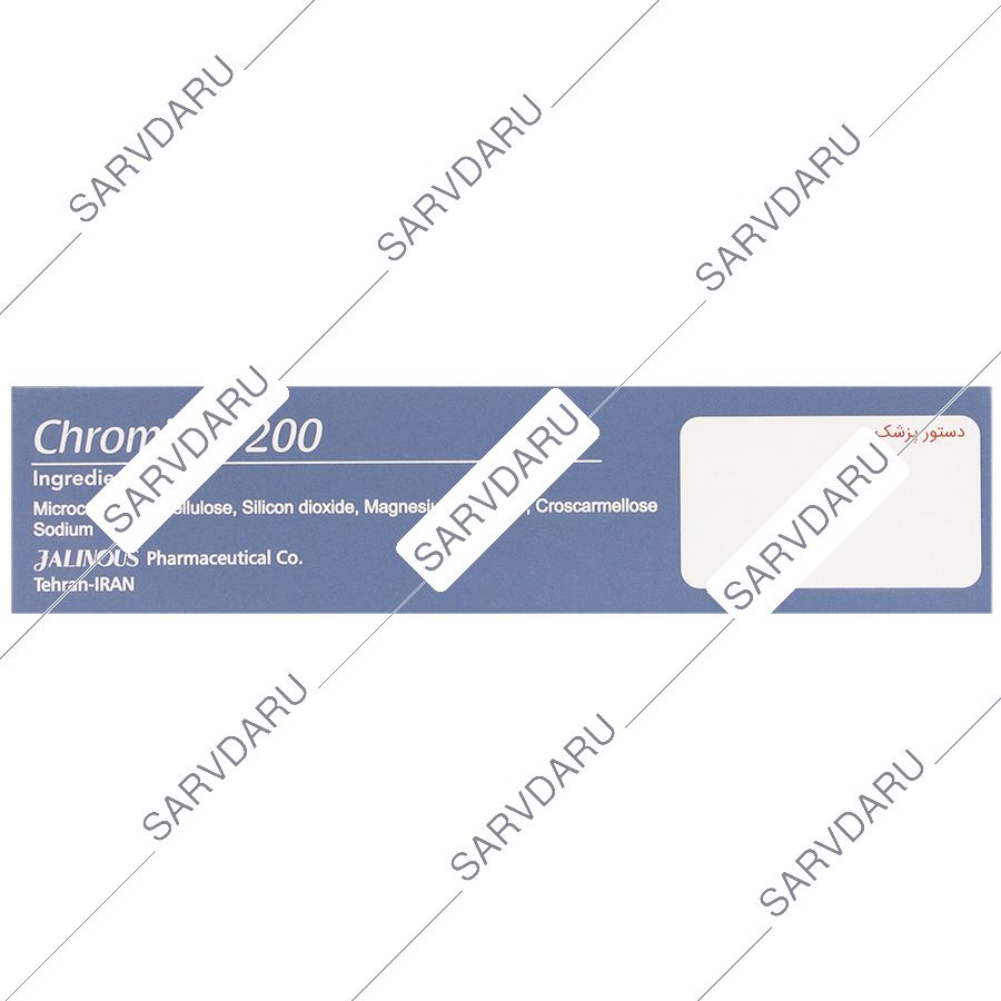 https:  shop