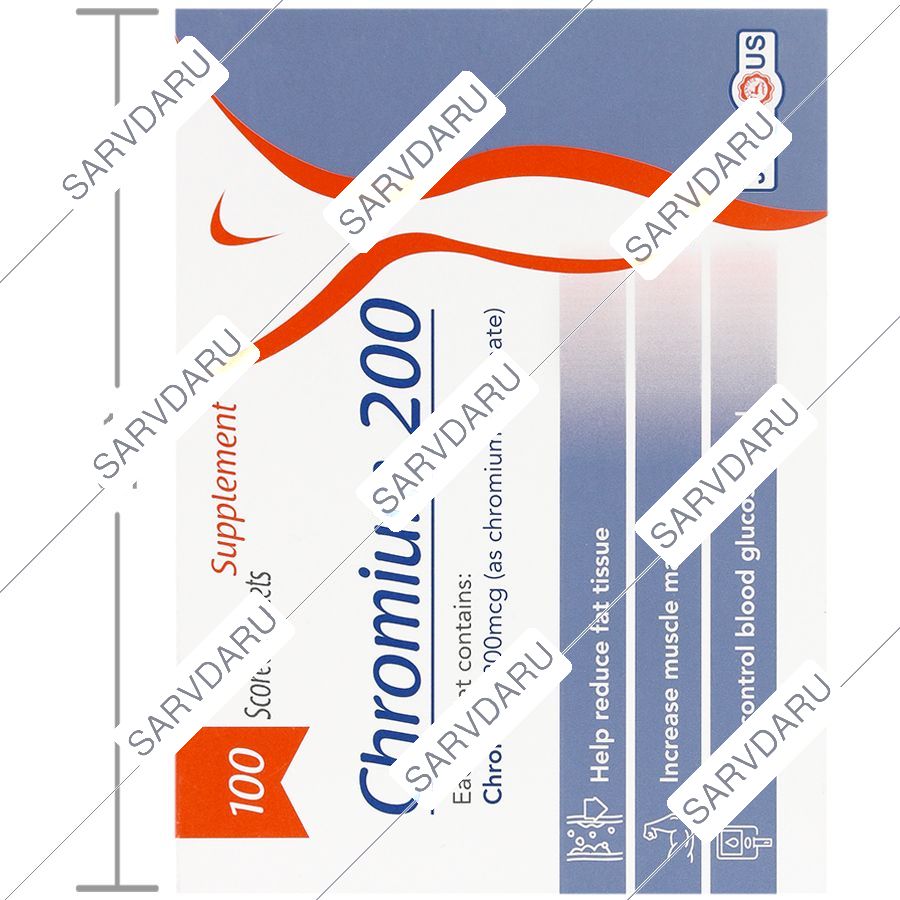 https:  shop