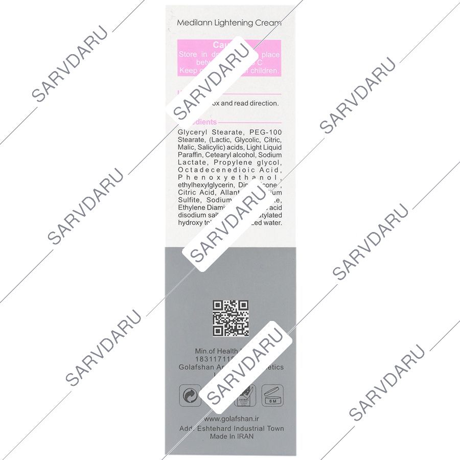 https:  shop