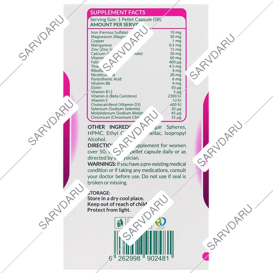 https: shop