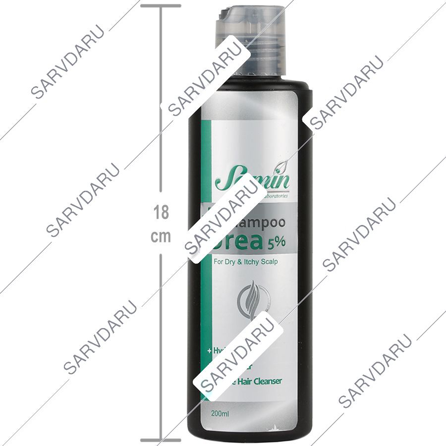 https:  shop