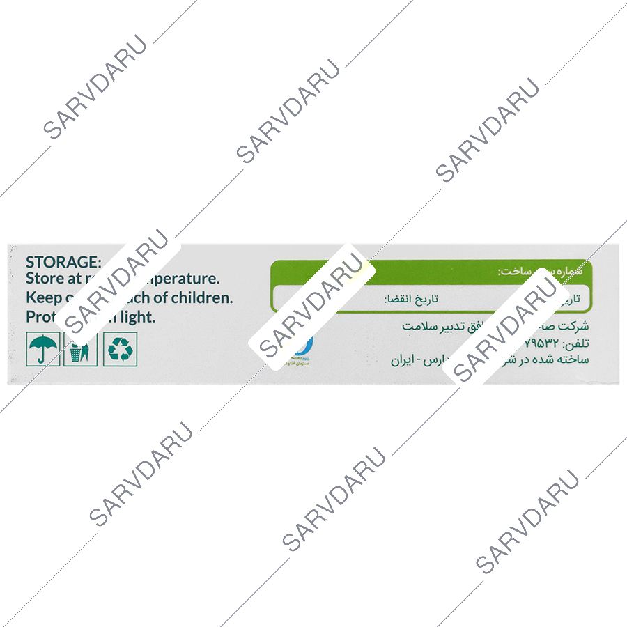 https:  shop