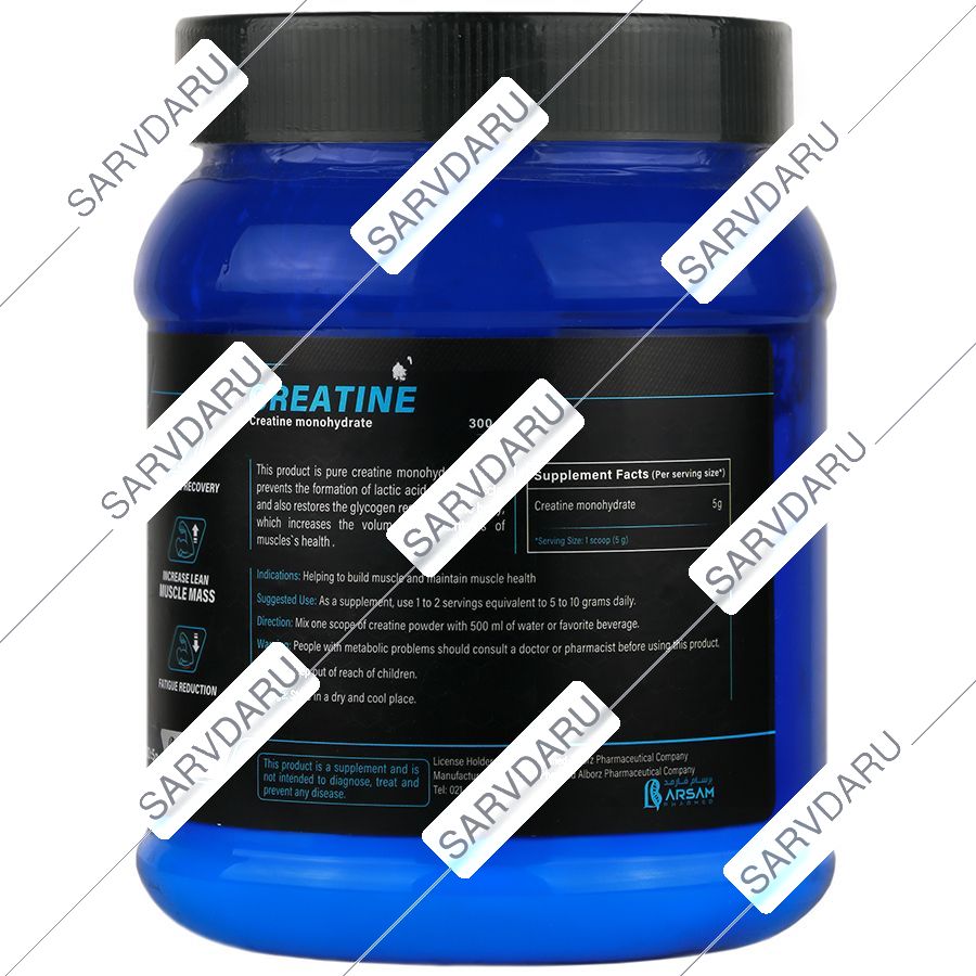 https:  shop