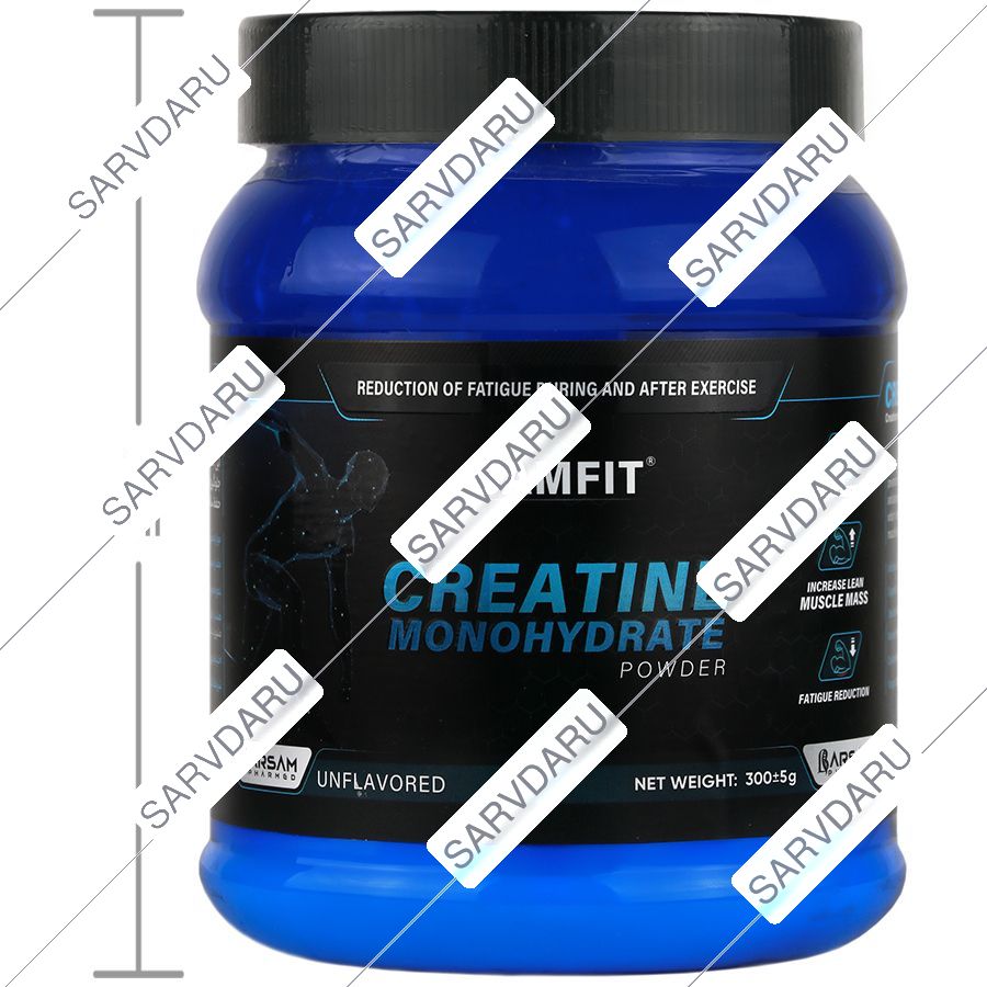 https:  shop