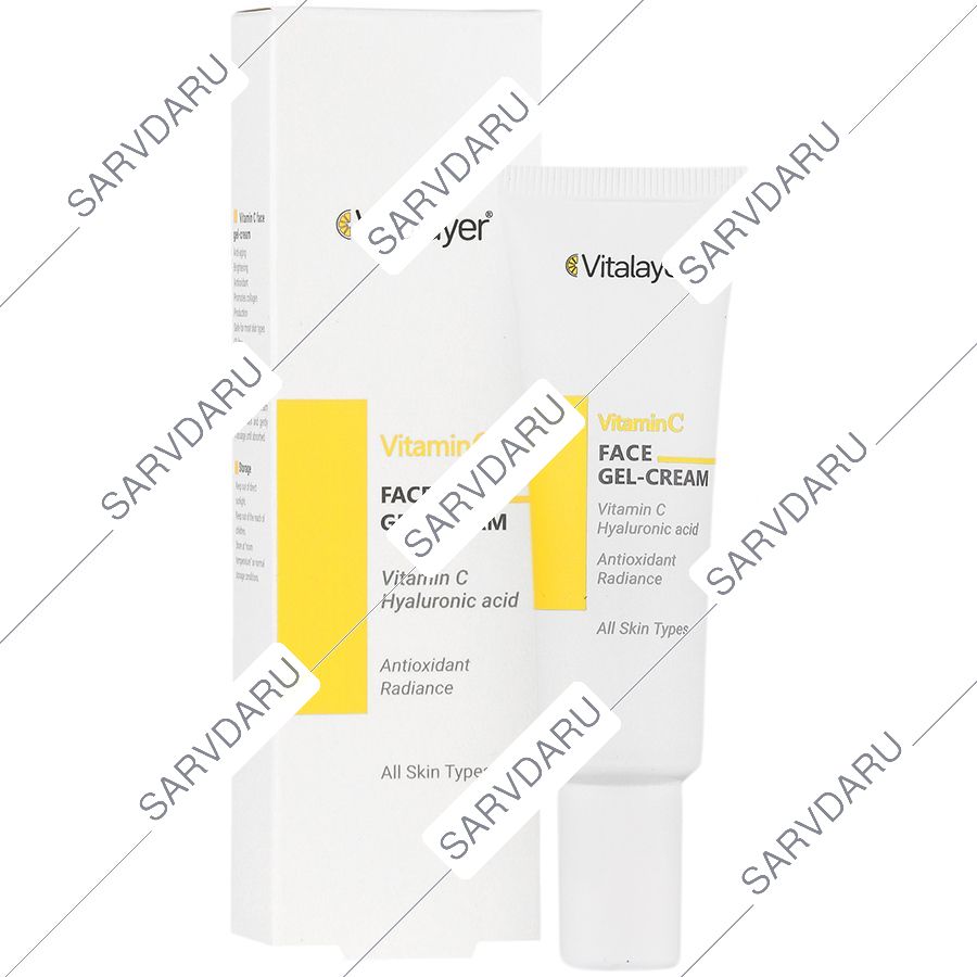 https: shop