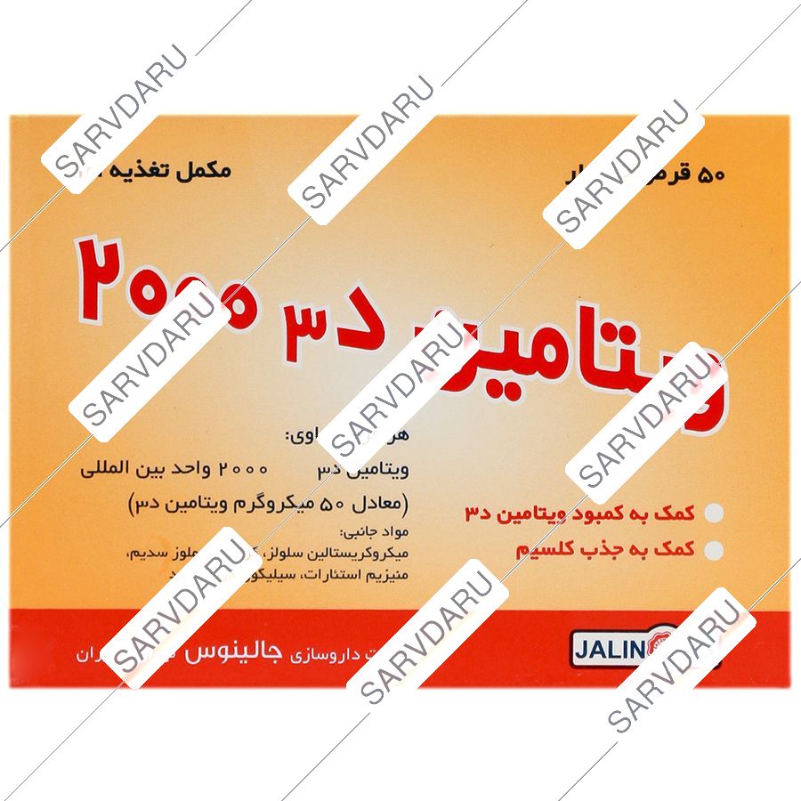 https:  shop