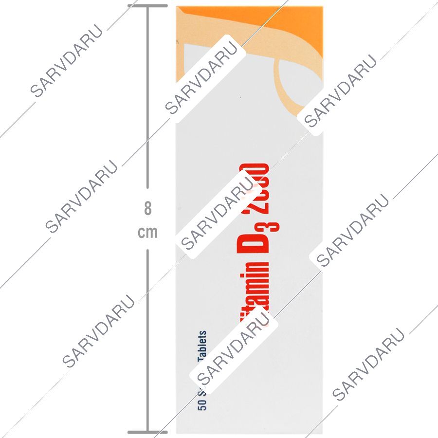 https:  shop