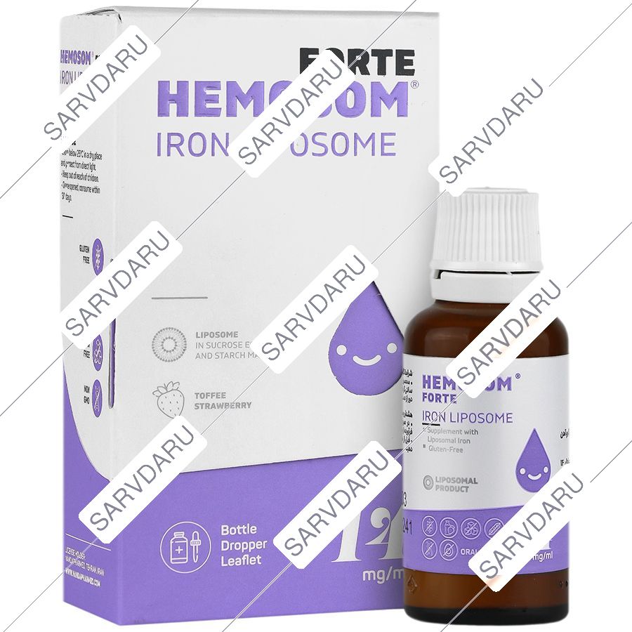 https: shop