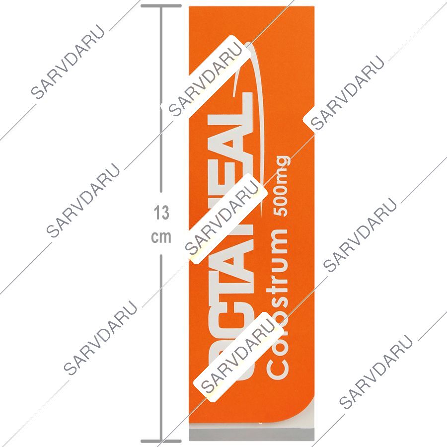 https:  shop