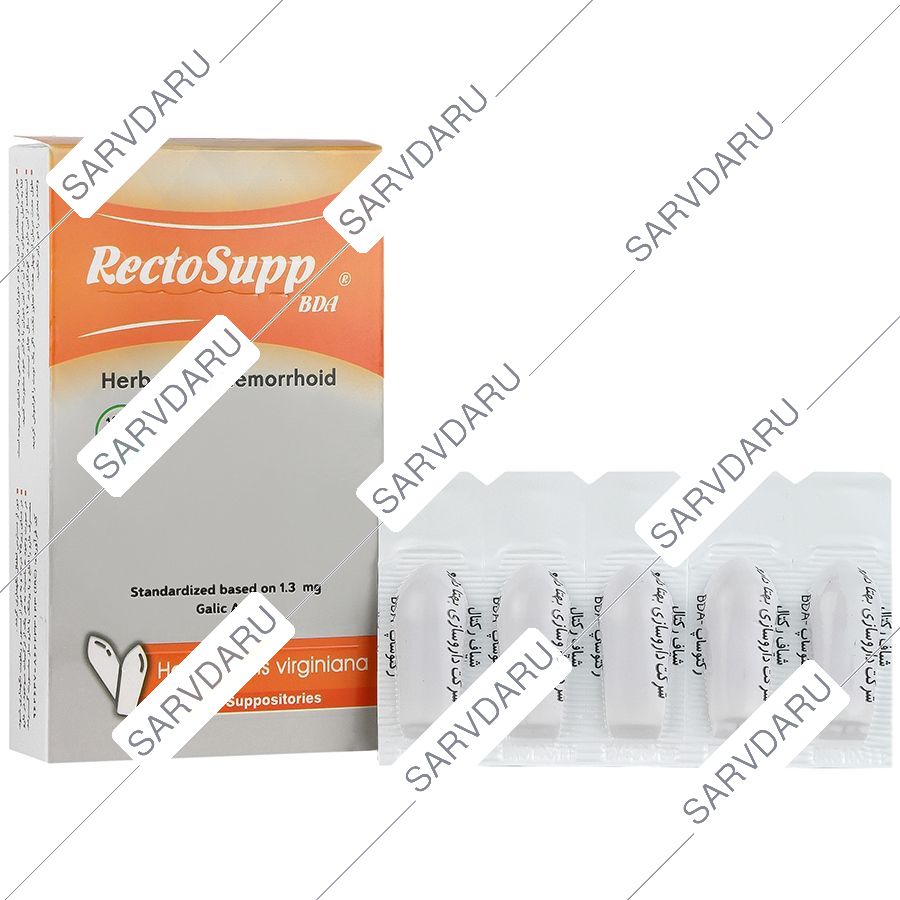 https: shop