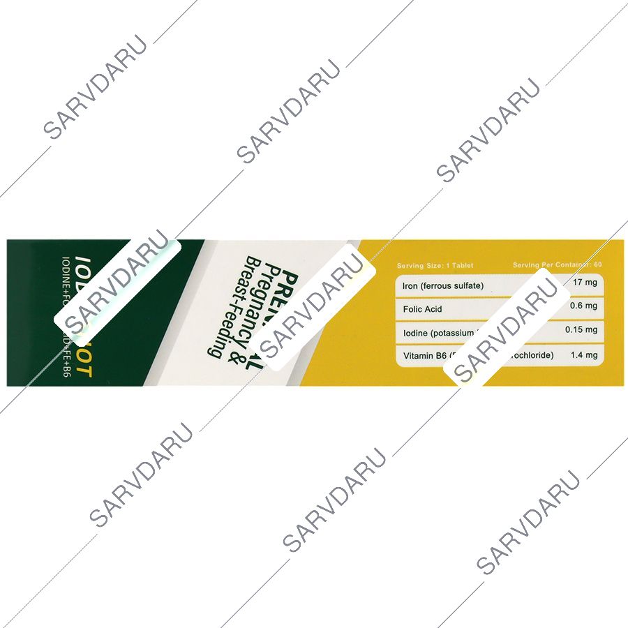 https:  shop