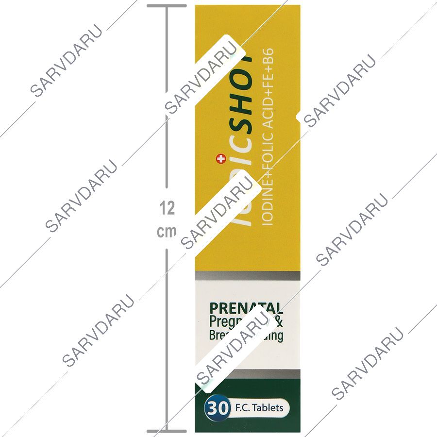 https:  shop